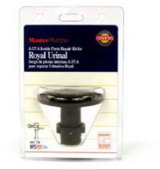 Picture of A-37-A Repair-Kit Regal Urinal 1.5 GPF/5.7 LPF