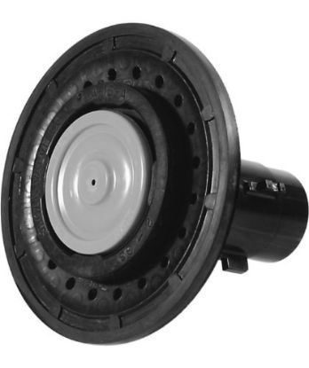 Picture of A-42-A Repair-Kit Regal 1.0 gpf/3.8 Lpf Urinal LC