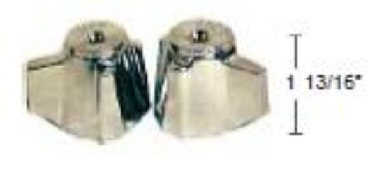 Picture of Sterling Lavatory/kitchen Lever-handle