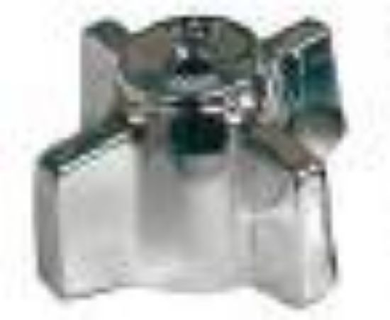 Picture of STERLING Diverter-Handle