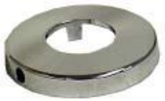 Picture of STERLING / SAYCO SHOWER Escutcheon