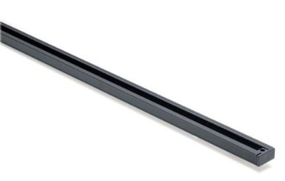 Picture of Lighting Track Black