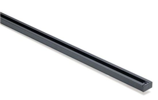 Picture of Lighting Track Black