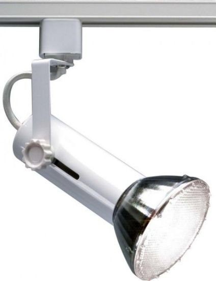 Picture of White Universal Holder