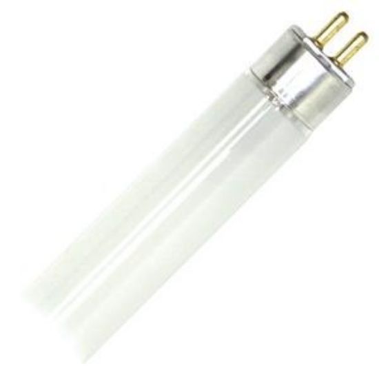 Picture of Light-Bulb F8T5/WW T-5 8 Watt