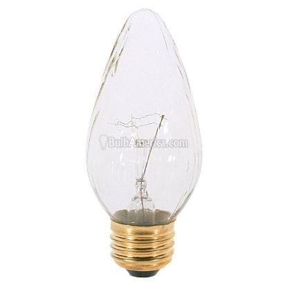 Picture of Light-bulb F-15