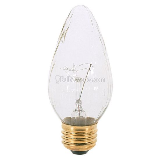 Picture of Light-bulb F-15