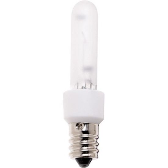 Picture of Kx60fr/e12 Light-Bulb Krypton