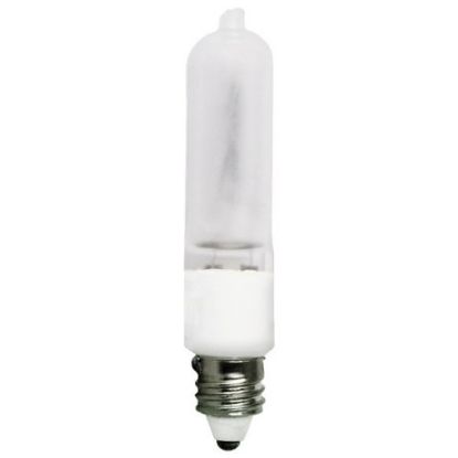 Picture of Light-Bulb Kx60fr/ Light-Bulb Krypton