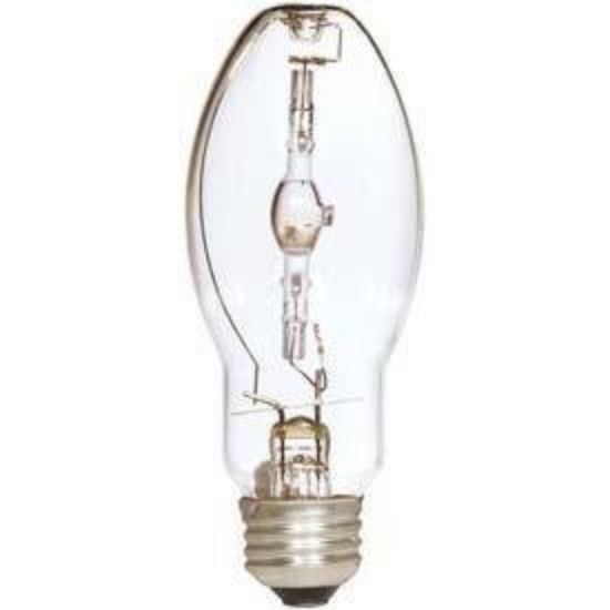 Picture of Light-Bulb