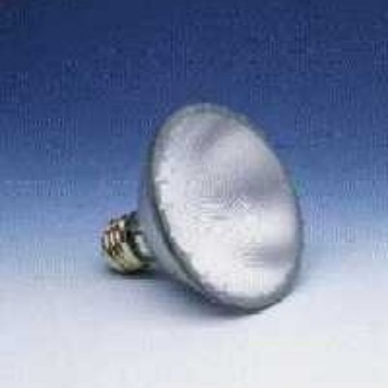 Picture of Light-Bulb PAR-30 9° Narrow-Spot Beam