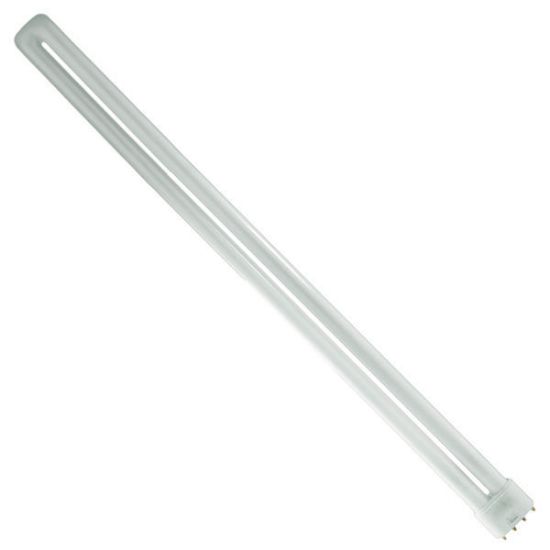 Picture of Light-Bulb Long 22.6" 4-Pin