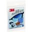 Picture of 9021 Lens Cleaning Cloth