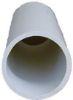 Picture of Schedule-40 Plastic-pipe Pvc-material 2"