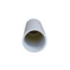 Picture of Schedule-40 Plastic-Pipe PVC-Material 3"