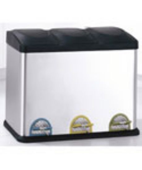 Picture of Grand Can Matte Black