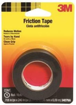 Picture of Friction-Tape 3/4" x 240"