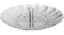 Picture of Steamer Stainless-Steel 9"