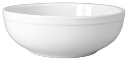 Picture of Nappie Bowl