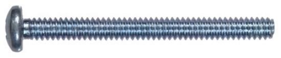 Picture of Machine-Screw Z10-32 X 1-1/4" 100