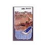 Picture of Micro-Fiber Mop Pad Replacement