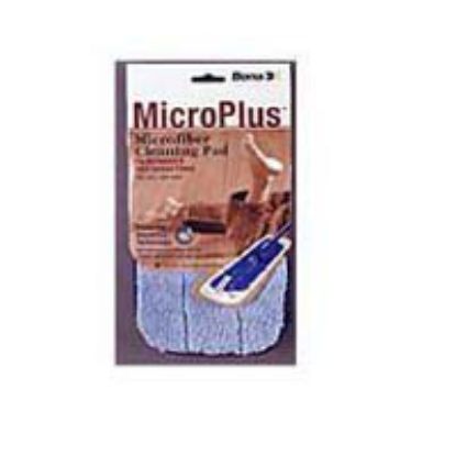 Picture of Micro-Fiber Mop Pad Replacement