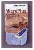 Picture of Micro-Fiber Mop Pad Replacement