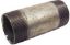 Picture of Galvanized-Steel Pipe-Nipple 3/8" x 2-1/2"