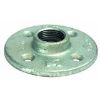 Picture of Floor-Flange 1-1/4"