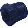 Picture of Hex-bushing2" X 1"