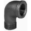 Picture of 90°-Elbow Street-Type 3/8"