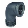 Picture of 90°-Elbow Street-Type 3/4"
