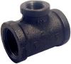 Picture of Reducing-Tee1" X 3/4" X 1"