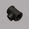Picture of Reducing-Tee 1-1/4" x 1-1/4" x 3/4"