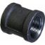Picture of Coupling 1/4"