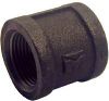 Picture of Coupling 1/4"