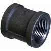 Picture of Coupling 3/4"