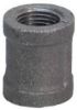 Picture of Coupling 1.500"