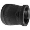 Picture of Reducer-Coupling 1/2" x 3/8"
