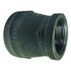 Picture of Reducer-Coupling 3/4" x 1/2"