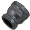 Picture of Reducer-Coupling 3/4" x 3/8"