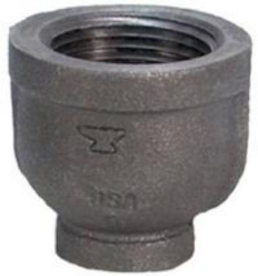 Picture of Reducer-Coupling 1-1/4" x 1"