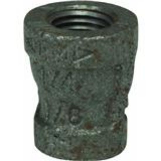 Picture of Reducer-Coupling 1-1/4" x 1/2"