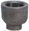 Picture of Reducer-Coupling 1.500" x 1-1/4 "