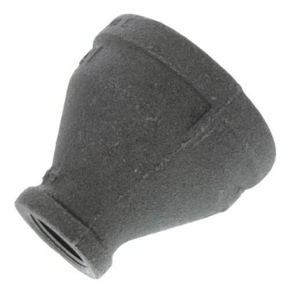 Picture of Reducer-Coupling 2" x 3/4"