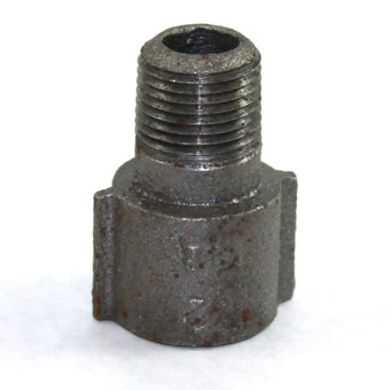 Picture of Extension-Coupling 1/2"