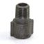 Picture of Extension-Coupling 3/4"