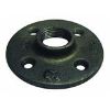 Picture of Floor-Flange 1"