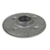 Picture of Floor-Flange 1.500"