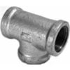 Picture of Straight-Tee 1/4"